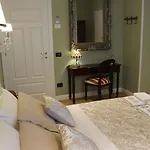 Fine Venice 3* מרגרה