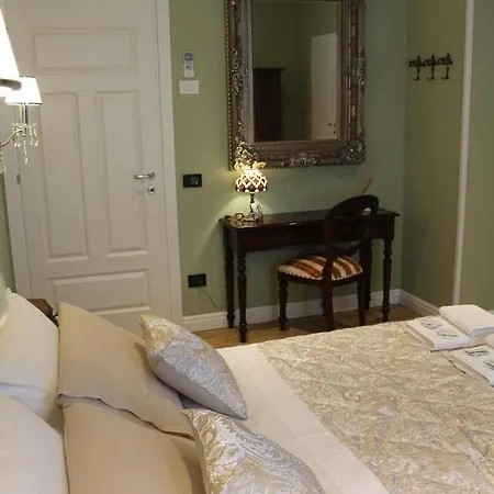 Fine Venice 3* Marghera