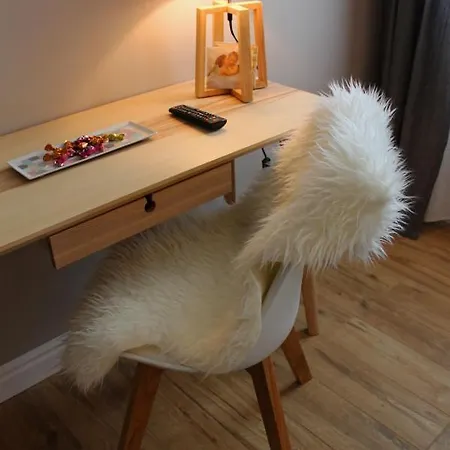 Fine Venice Marghera