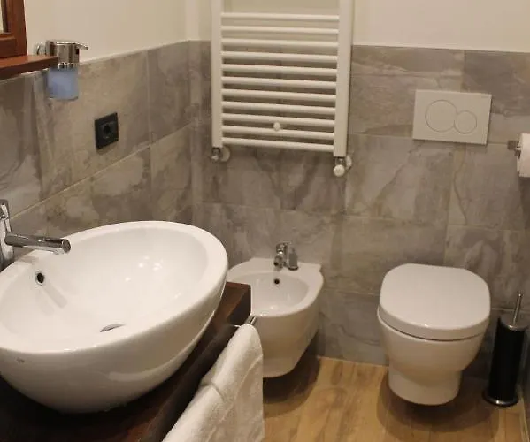 Fine Venice Marghera