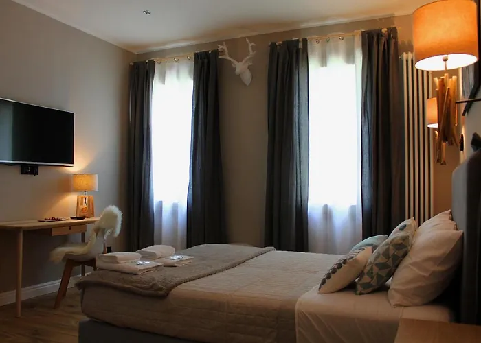 Fine Venice Marghera