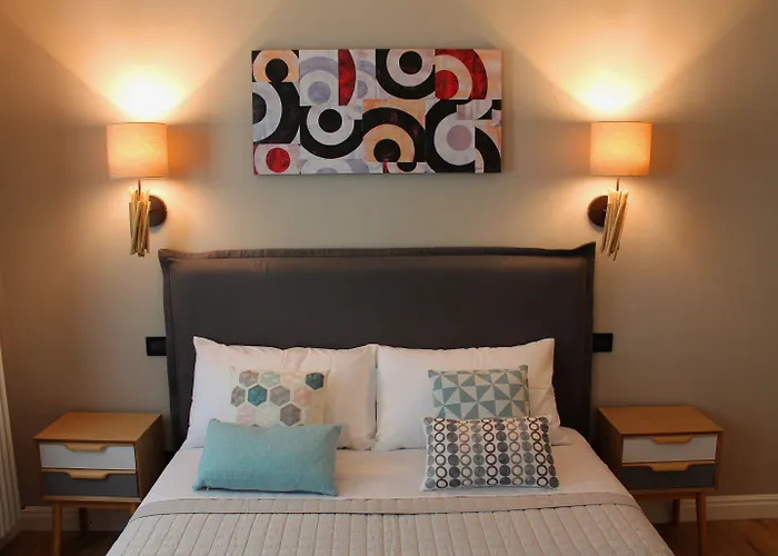 Fine Venice 3* Marghera