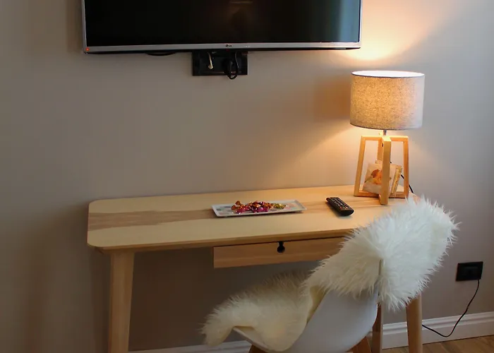 Frühstückspension Fine Venice 3*