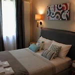 Fine Venice 3* Маргера