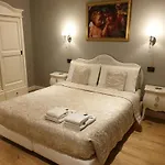 Fine Venice Отель типа 