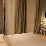 Fine Venice Отель типа 