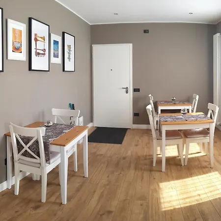 Fine Venice 3* Marghera