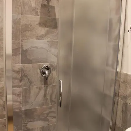 Fine Venice Couette-café 3*