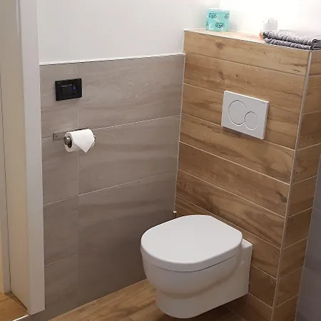 Fine Venice فندق مبيت وإفطار مارغيرا