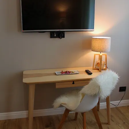 فندق مبيت وإفطار Fine Venice 3*