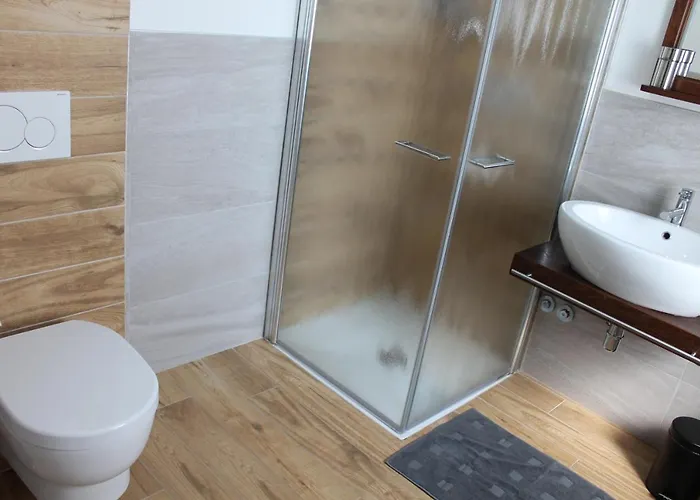 Fine Venice Marghera