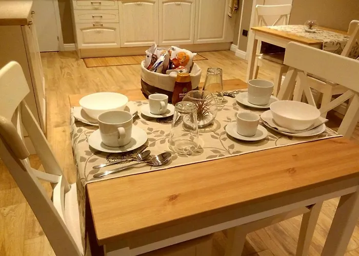 Bed & Breakfast Fine Venice 3*