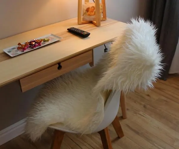 Fine Venice Marghera