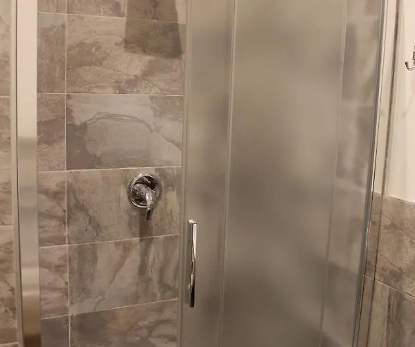 Fine Venice Bed & Breakfast 3*