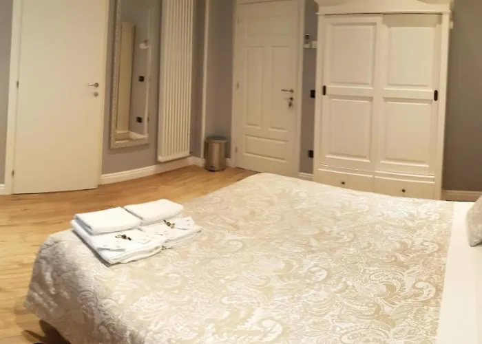 Fine Venice 3* Marghera