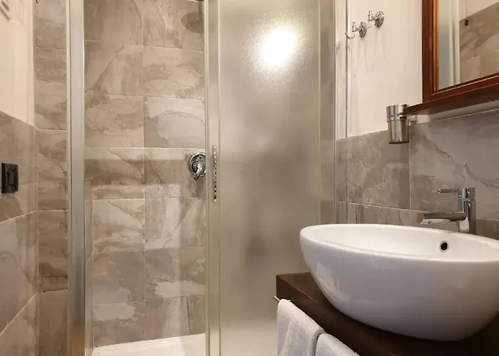 Fine Venice Bed & Breakfast